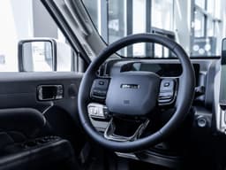 Haval H9 Premium 2.0T 8AT 4WD в лизинг - 39