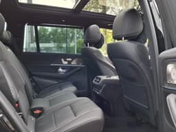 Mercedes-Benz GLS 450 d 4MATIC в лизинг - 26