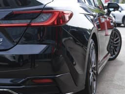 Toyota Camry 2.0S Sports Edition в лизинг - 14