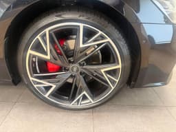 Audi A7 L S line 45 TFSI quattro S tronic в лизинг - 17