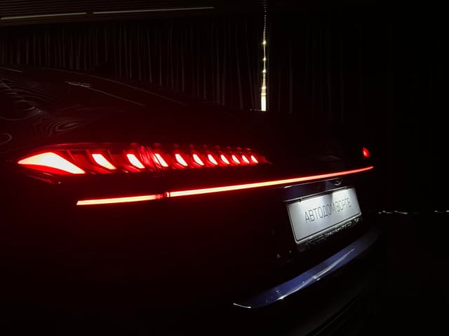 Audi A6 Эс лайн 40 дизель полный привод АТ в лизинг - 28