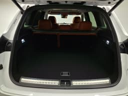 AITO M7 Экстендед Рэйндж Ультра полный привод 5-местная версия (Extended Range Ultra 5-seater Edition) в лизинг - 11