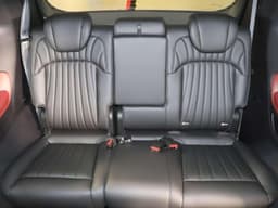 GAC M8 GX 2.0T GDI 8AT в лизинг - 15