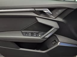 Audi A3 Sportback Premium Luxury 35 TFSI tiptronic в лизинг - 14