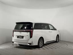 GAC M8 GX Premium 2.0T GDI 8AT в лизинг - 7