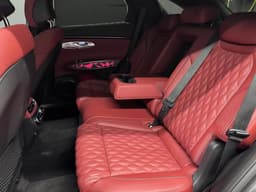 Genesis GV70 Ультимэйт 2.5Т АТ полный привод (Ultimate) в лизинг - 31