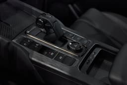 Haval H9 Elite 2.0T 8AT 4WD в лизинг - 12