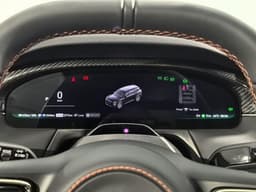 Zeekr 8X Доун версия 70 кВт·ч (Dawn version) в лизинг - 16