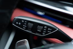 EXEED RX Premium 2.0 TGDI 8AT AWD в лизинг - 16