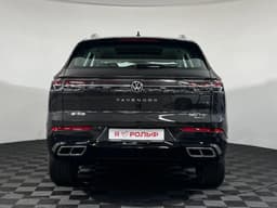 Volkswagen Tavendor R-Line Edition 380TSI 7AT 4Motion в лизинг - 7