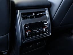 Haval H9 Premium 2.0T 8AT 4WD в лизинг - 18