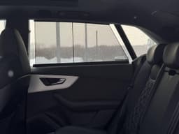 Audi Q8 50 TDI quattro tiptronic в лизинг - 27