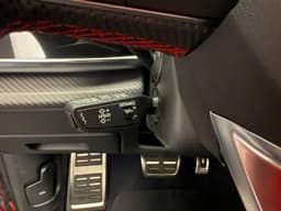 Audi Q8 45 TDI quattro tiptronic в лизинг - 19