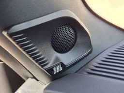 Toyota Land Cruiser Prado Premium VX-L 2.8d АКП в лизинг - 28