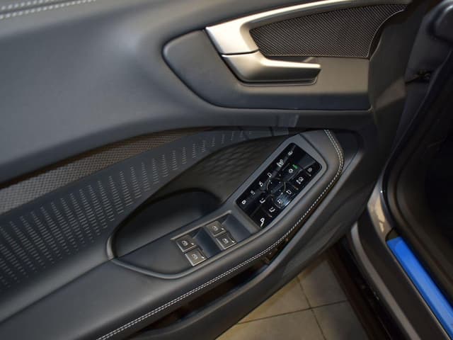 Audi A5 Sportback L Smart 2.0T TFSI 150 kW quattro S tronic в лизинг - 12