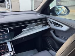 Audi Q8 50 TDI quattro tiptronic в лизинг - 10