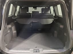 Lexus GX 550 Comfort в лизинг - 9