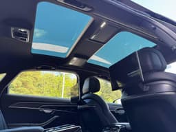 Audi A8 L 55 TFSI quattro tiptronic в лизинг - 29