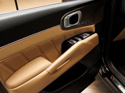 KIA Sorento Nobless 2.5 8DCT 4WD в лизинг - 15