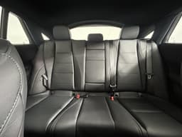 Mercedes-Benz GLE купе 450 d 4MATIC в лизинг - 11