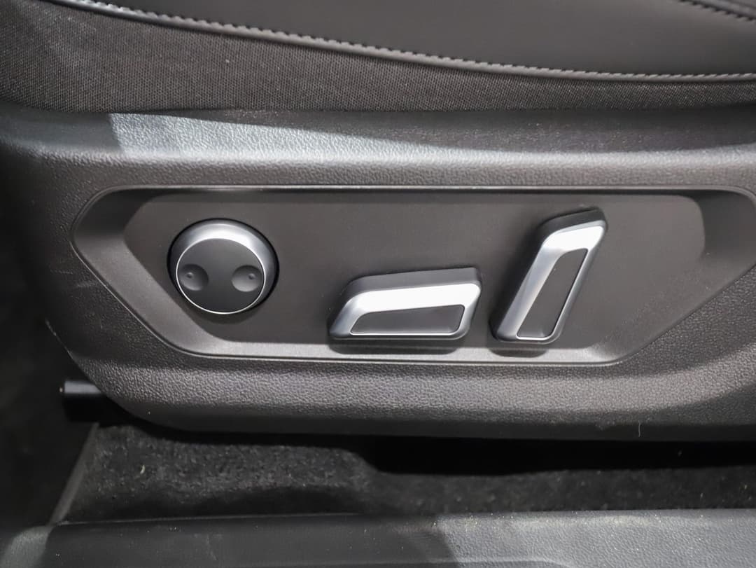 Haval F7x Tech Plus 2.0T 7DCT 4WD в лизинг - 13
