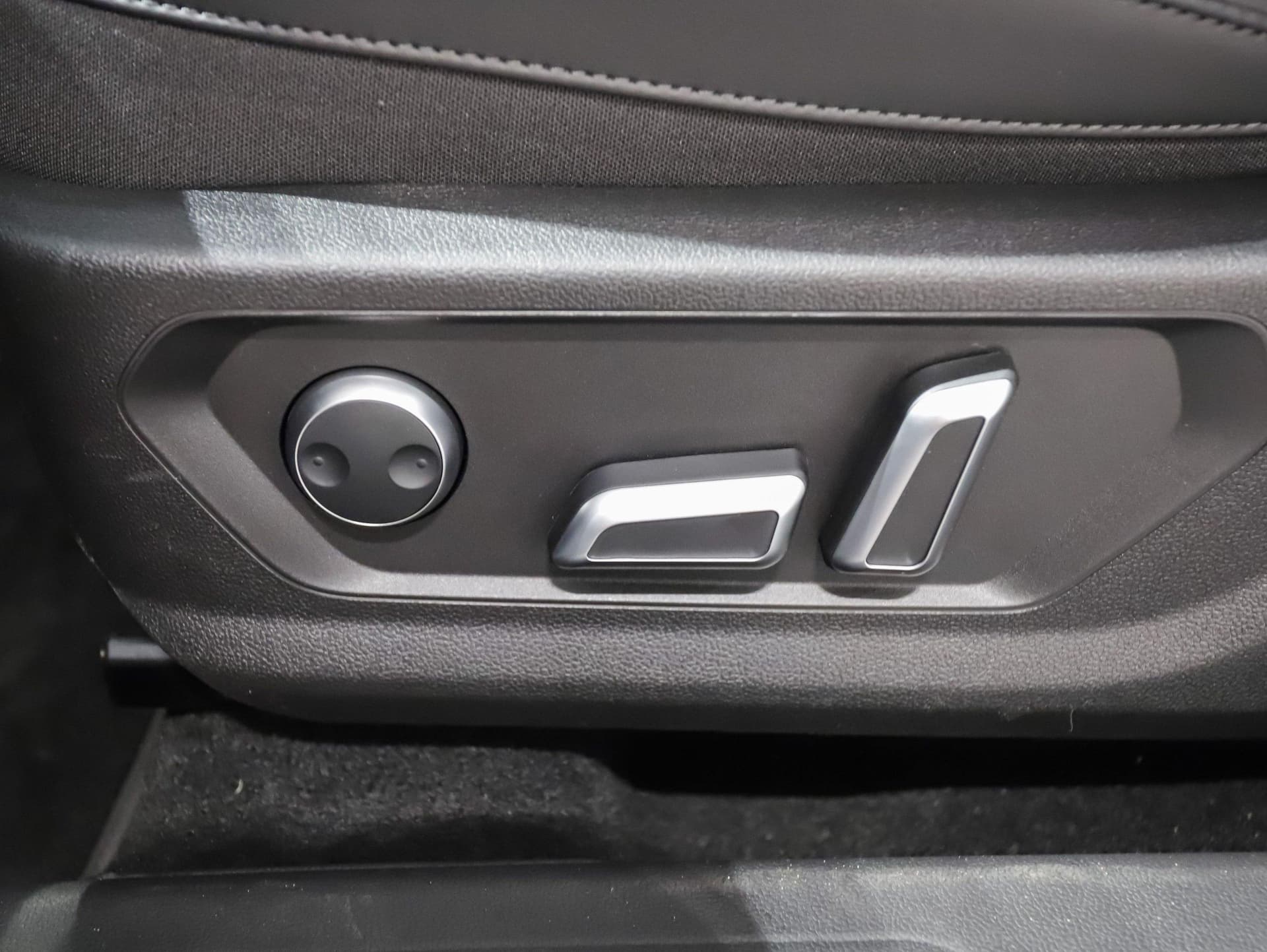 Haval F7x Tech Plus 2.0T 7DCT 4WD в лизинг - 13