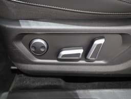 Haval F7x Tech Plus 2.0T 7DCT 4WD в лизинг - 13