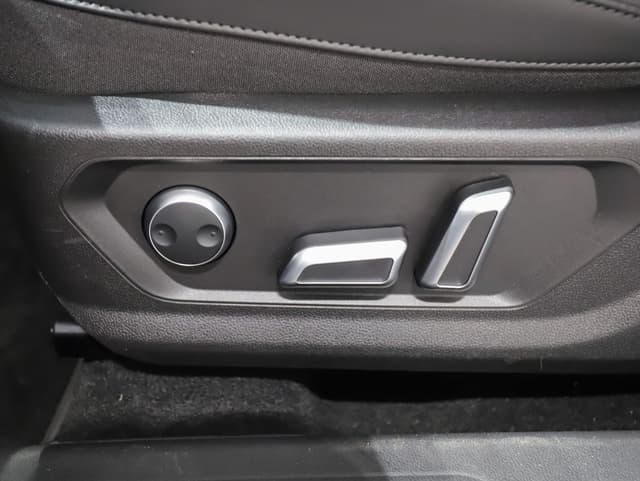 Haval F7x Tech Plus 2.0T 7DCT 4WD в лизинг - 13