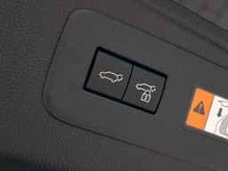 Toyota Land Cruiser Prado Premium VX-L 2.8d АКП в лизинг - 31