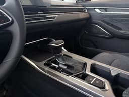 Belgee S50 Стиль 1.5 АТ (Style) в лизинг - 16