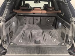 BMW X5 Икс-Драйв40д М Спорт Про (M Sport Pro) в лизинг - 11