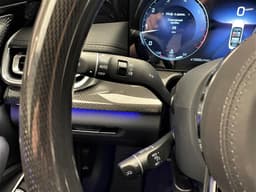 Hongqi H6 Dynamic 2.0T в лизинг - 18