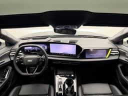 Audi A5 Sportback L Smart 2.0T TFSI 150 kW quattro S tronic в лизинг - 8