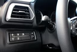 KGM Tivoli Dream 1.5 6AT 2WD в лизинг - 13