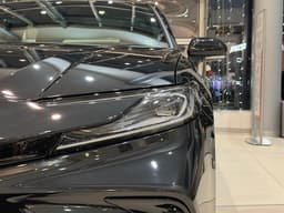 Toyota Camry 2.0HXS Sports Plus Edition в лизинг - 6