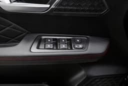 JAC T9 Explore 2.0T AT 4WD в лизинг - 7