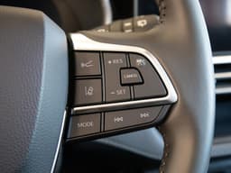 Toyota Highlander Premium 380T 2.0 АКП в лизинг - 12