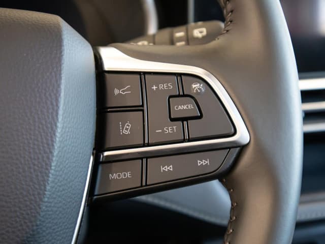 Toyota Highlander Premium 380T 2.0 АКП в лизинг - 12