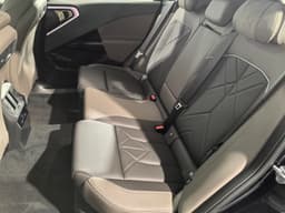BMW X3 25L xDrive в лизинг - 16