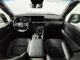 Toyota Land Cruiser Prado Престиж 2.4 АКП в лизинг - 15