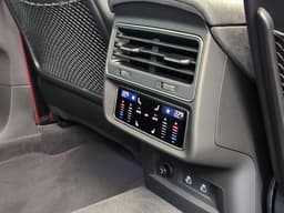 Audi RS Q8 quattro в лизинг - 25