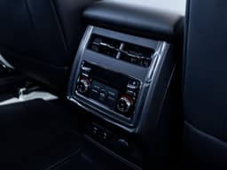 Haval H9 Premium 2.0T 8AT 4WD в лизинг - 35