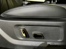 Haval H9 Elite 2.0T 8AT 4WD в лизинг - 22