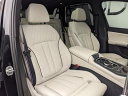 BMW X5 M60i xDrive в лизинг - 11