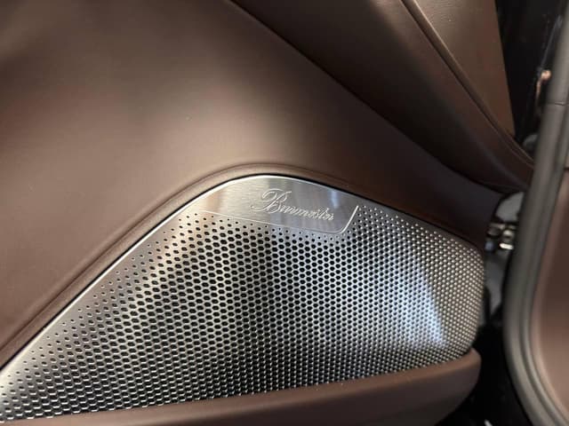 Porsche Panamera 4 E-Hybrid Executive в лизинг - 27
