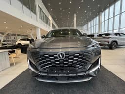Changan Uni-K Tech+ 2.0 8AT AWD в лизинг - 12