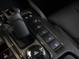 Haval H9 Premium 2.0T 8AT 4WD в лизинг - 27