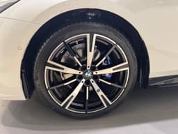 BMW 5 серия 530i xDrive в лизинг - 9