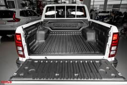 Mitsubishi L200 ДК ГЛС 2.4 дизель АТ (DC GLS) в лизинг - 9