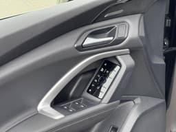 Audi Q5 TDI quattro 150 kW S tronic в лизинг - 14